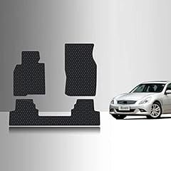 Toughpro floor mats for sale  Delivered anywhere in USA 