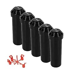 Pack irrigatore rain usato  Spedito ovunque in Italia 