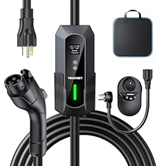 Tecknet charger level for sale  Delivered anywhere in USA 