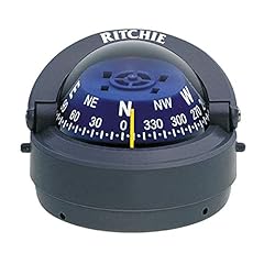 Ritchie navigation 53g for sale  Delivered anywhere in UK