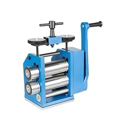 Manual combination rolling for sale  Delivered anywhere in USA 