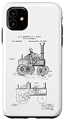 Iphone classic vintage for sale  Delivered anywhere in USA 