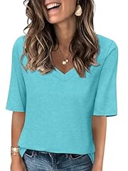 Ticticmiss women neck for sale  Delivered anywhere in USA 