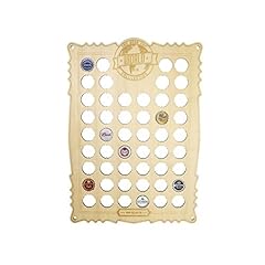 Gift republic planche d'occasion  Livré partout en Belgiqu