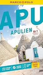 Marco polo reiseführer gebraucht kaufen  Wird an jeden Ort in Deutschland