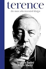 Terence the man d'occasion  Livré partout en France