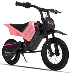Evercross ev05m motocicletta usato  Spedito ovunque in Italia 