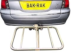 Base rak bak for sale  Delivered anywhere in UK