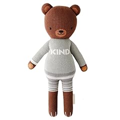 Cuddle kind oliver for sale  Delivered anywhere in USA 