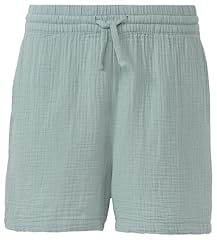 Shorts gebraucht kaufen  Wird an jeden Ort in Deutschland