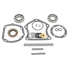 Usa standard manual for sale  Delivered anywhere in USA 