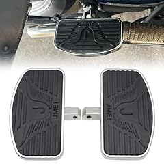 Passenger floorboards rear for sale  Delivered anywhere in UK