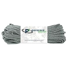 Paracord planet 249 usato  Spedito ovunque in Italia 