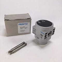 actionneur pneumatique festo d'occasion  Livré partout en France