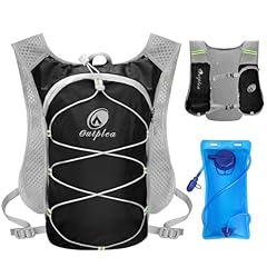 Outplea sac hydratation d'occasion  Livré partout en France