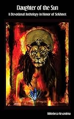 Daughter sun devotional for sale  Delivered anywhere in UK