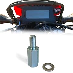 Vde industries brake usato  Spedito ovunque in Italia 