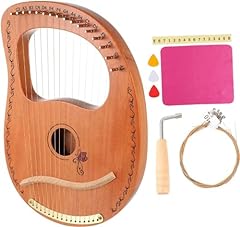 Veeh harfe instrument gebraucht kaufen  Wird an jeden Ort in Deutschland