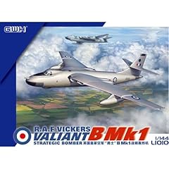 Great wall hobby for sale  Delivered anywhere in UK