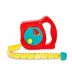 Battat toy measuring for sale  Delivered anywhere in USA 