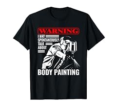 Autobody mechanic paint for sale  Delivered anywhere in USA 