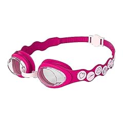 Speedo infant spot d'occasion  Livré partout en France