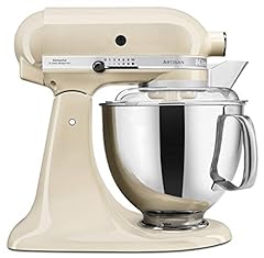 Kitchenaid 5ksm175psbac artisa for sale  Delivered anywhere in Ireland