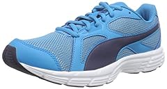 Puma unisex adults for sale  Delivered anywhere in UK