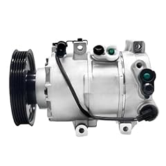 Compressore automatico dve12 usato  Spedito ovunque in Italia 