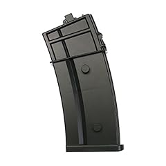 Airsoft magazine g36 for sale  Delivered anywhere in UK