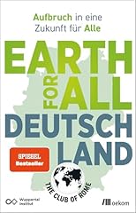 Earth for all gebraucht kaufen  Wird an jeden Ort in Deutschland