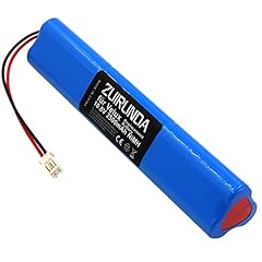 Zuirunda 10.8v 2500mah d'occasion  Livré partout en France