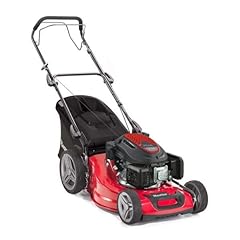 Mountfield hw531pd four for sale  Delivered anywhere in UK