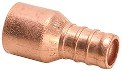 Zurn pex copper for sale  Delivered anywhere in USA 