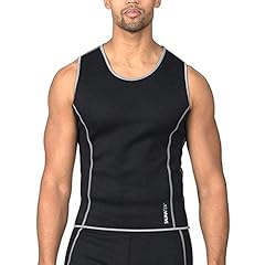 Saunatek men sauna for sale  Delivered anywhere in USA 