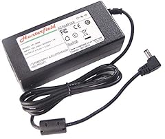 Genuine hunterfield charger for sale  Delivered anywhere in UK