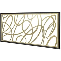Mygift inch large for sale  Delivered anywhere in USA 