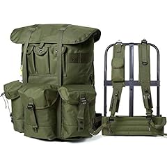 Military alice pack for sale  Delivered anywhere in Canada