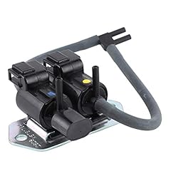 Ladieshow car clutch for sale  Delivered anywhere in UK