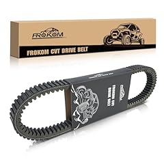 Frokom heavy duty for sale  Delivered anywhere in USA 