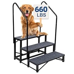 Airynee step steps for sale  Delivered anywhere in USA 