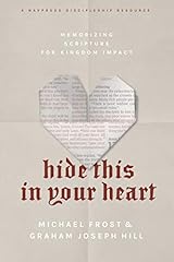 Hide heart memorizing for sale  Delivered anywhere in USA 