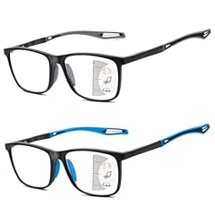 Epavouos pack progressive for sale  Delivered anywhere in UK