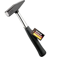 Picard montagehammer 301 gebraucht kaufen  Wird an jeden Ort in Deutschland