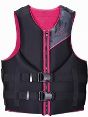 Hyperlite women indy for sale  Delivered anywhere in USA 