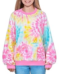 Lattlefnki girls sweatshirts for sale  Delivered anywhere in USA 