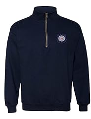 Allntrends adult zip for sale  Delivered anywhere in USA 