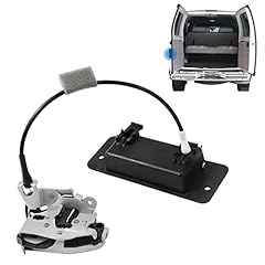 Motorstar rear door for sale  Delivered anywhere in USA 