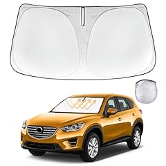 Mazda cx5 foldable for sale  Delivered anywhere in USA 