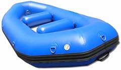 Saturn 9.6 inflatable for sale  Delivered anywhere in USA 